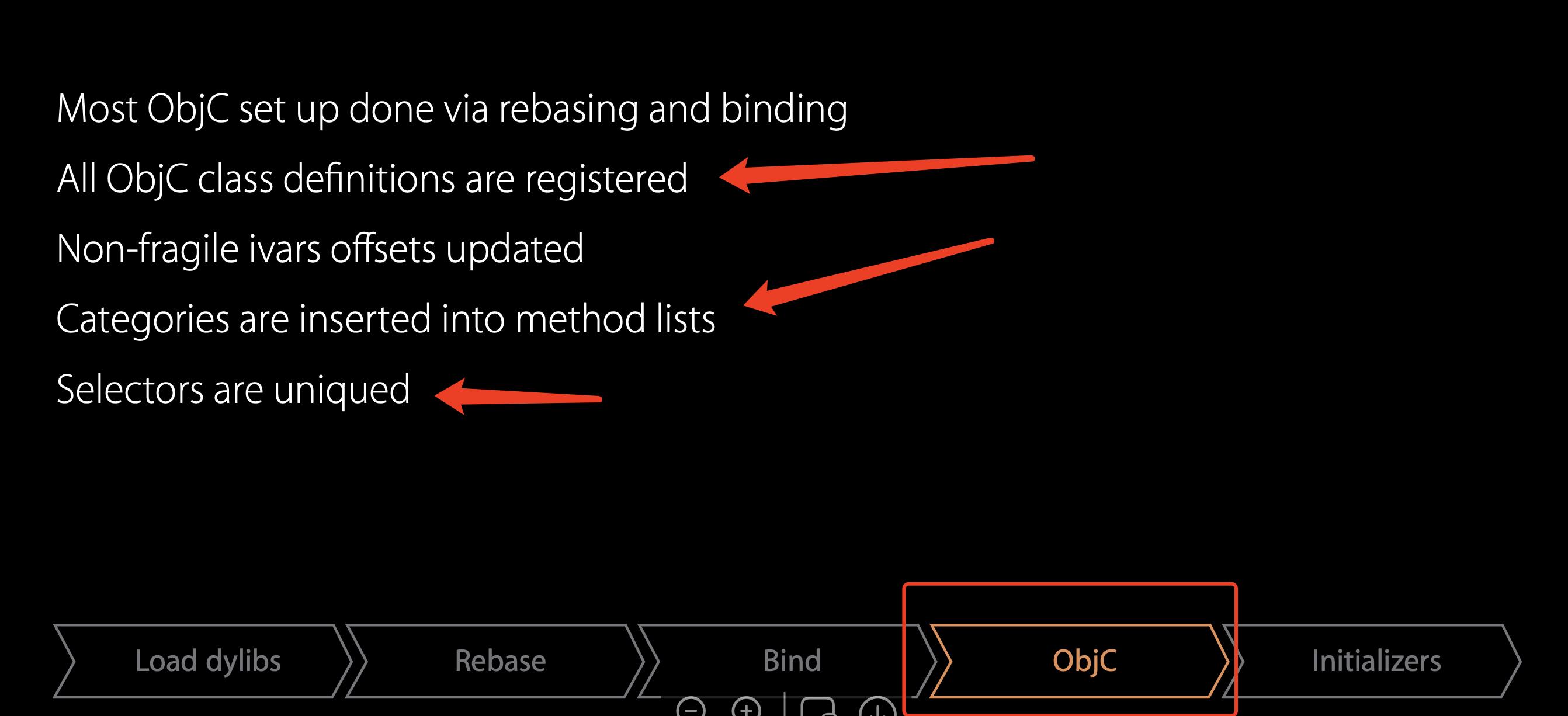wecom20210809-092553@2x.png